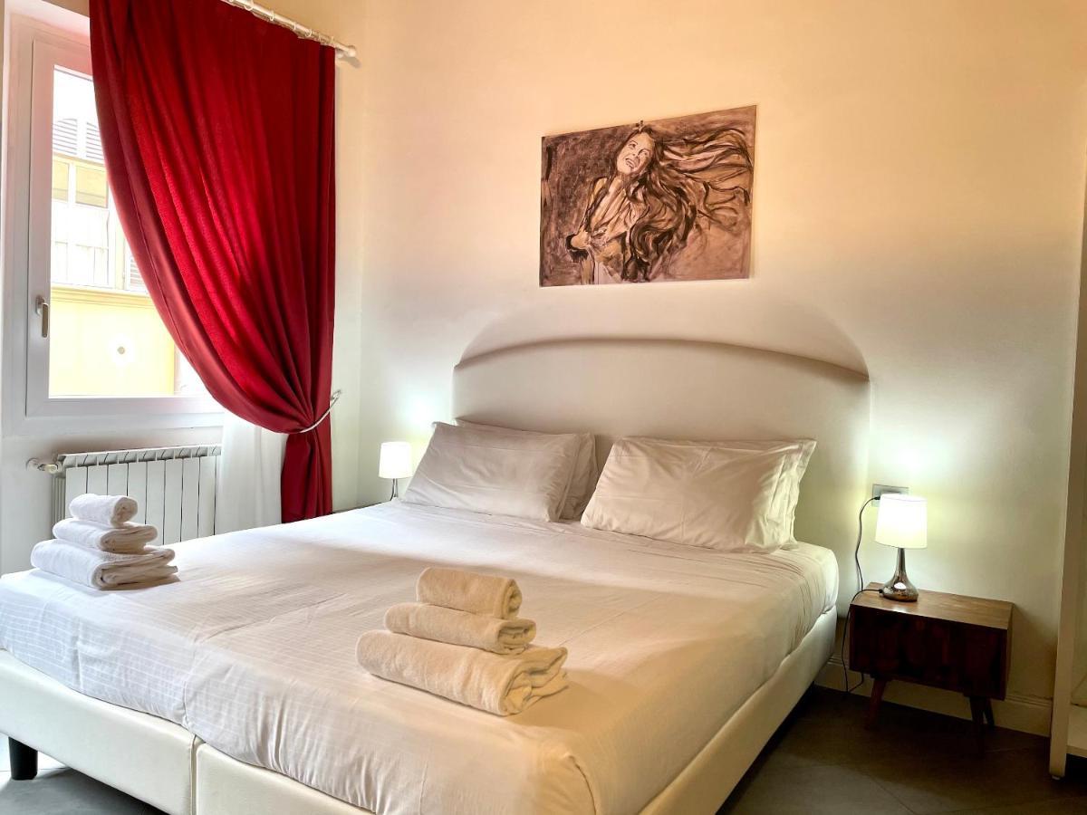 Superior Deluxe Double or Twin Room,1076236786:JPEG